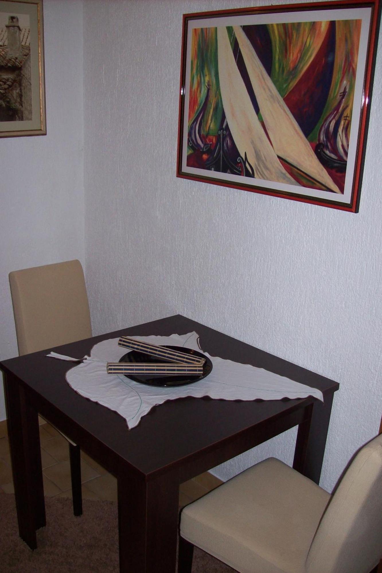Apartments Rozic Rab Town Zimmer foto